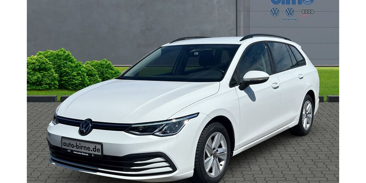 VW Golf 89.974 km 20.880 &euro; Bad Doberan 18209