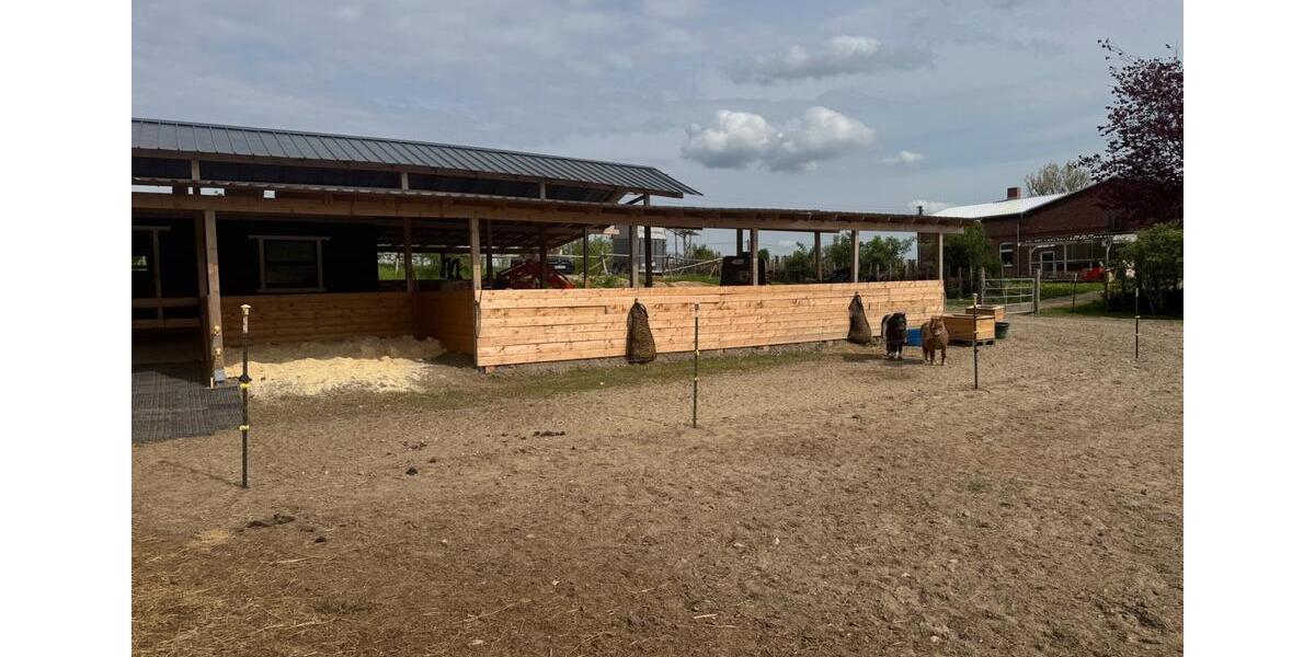 Bauernhaus, Landhaus Bützow - 650.000&euro; | Angebot:27026113