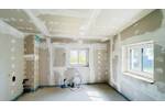 Doppelhaushälfte Kröpelin Hundehagen - 6 Zimmer, 130 m&sup2;, 475.000&euro; | Angebot:26672608