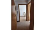 Erdgeschoßwohnung Bützow - 1 Zimmer, 32 m&sup2;, 275&euro; | Angebot:26279315