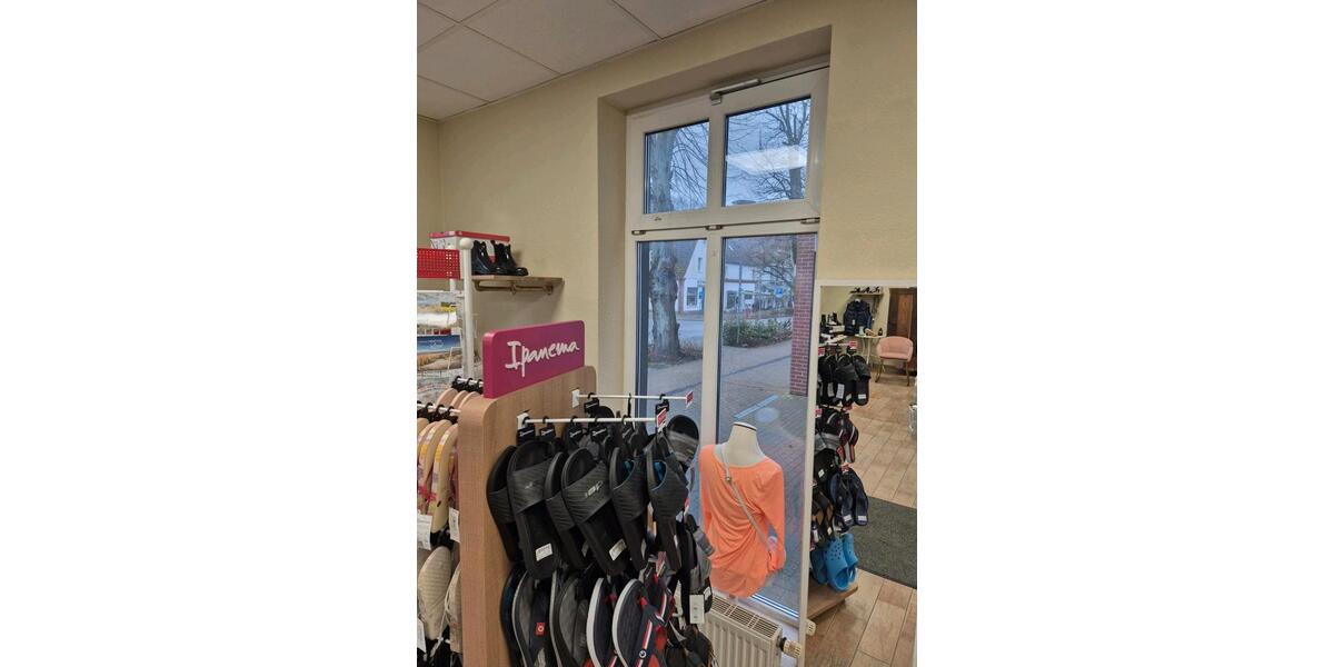 Gewerbeobjekt Dierhagen - 950&euro; | Angebot:23877926