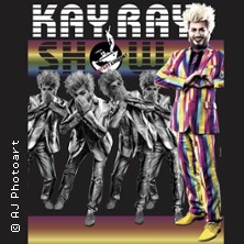 Kay Ray Show 24.10.2025 Mühlenwiese