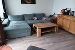 Dachgeschoßwohnung Bützow - 3 Zimmer, 76 m&sup2;, 820&euro; | Angebot:26676797