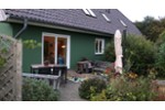 Einfamilienhaus Broderstorf - 10 Zimmer, 255 m&sup2;, 575.000&euro; | Angebot:27194907