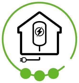 Einfamilienhaus Satow - 5 Zimmer, 128 m&sup2;, 244.050&euro; | Angebot:25771659