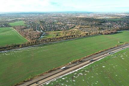 Grundstück Roggentin - 15.000&euro; | Angebot:24726939