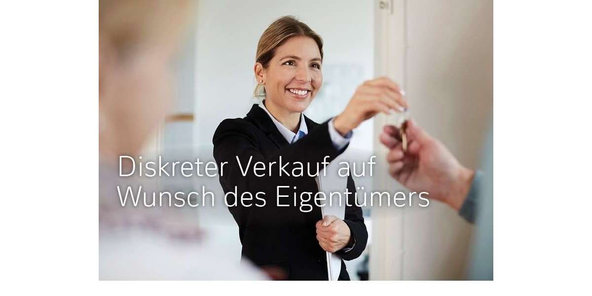 Einfamilienhaus Rostock Alt Bartelsdorf - 5 Zimmer, 200 m&sup2;, 750.000&euro; | Angebot:24021164