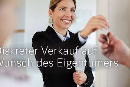 Haus Rostock Alt Bartelsdorf - 5 Zimmer, 200 m&sup2;, 750.000&euro; | Angebot:24021164