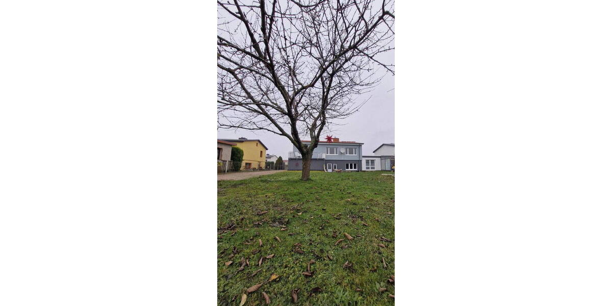 Einfamilienhaus Kühlungsborn - 7 Zimmer, 180 m&sup2;, 599.000&euro; | Angebot:25910525