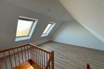 Reihenhaus Bentwisch - 4 Zimmer, 97 m&sup2;, 330.000&euro; | Angebot:26859211