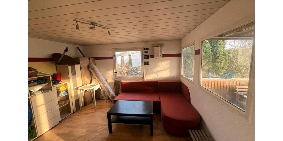Grundstück Rostock Hansaviertel - 1.500&euro; | Angebot:26566631