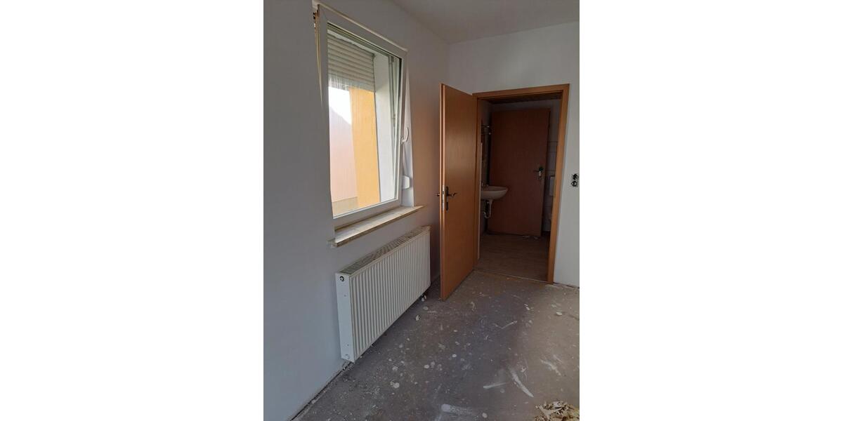 Erdgeschoßwohnung Ribnitz-Damgarten Damgarten - 2 Zimmer, 65 m&sup2;, 650&euro; | Angebot:27662692