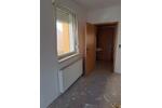 Erdgeschoßwohnung Ribnitz-Damgarten Damgarten - 2 Zimmer, 65 m&sup2;, 650&euro; | Angebot:27662692