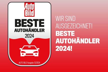 Ford Mustang 32.593 km 44.500 &euro; Rostock 18059