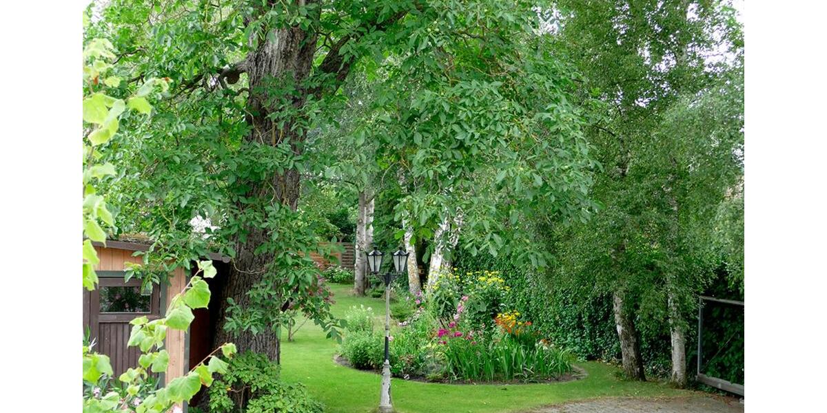 Ferienimmobilie Rostock - 950&euro; | Angebot:26532223