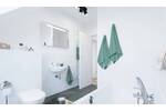 Reihenmittelhaus Ribnitz-Damgarten Pütnitz - 3 Zimmer, 101 m&sup2;, 380.190&euro; | Angebot:25664134