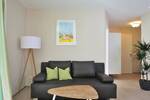 Etagenwohnung Seebad Heiligendamm Heiligendamm - 2 Zimmer, 48 m&sup2;, 528.000&euro; | Angebot:25801811