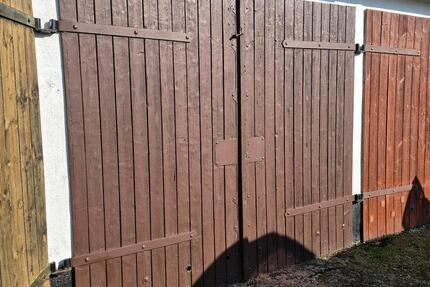 Garagen / Stellplätze Rostock Evershagen - 100&euro; | Angebot:25979149