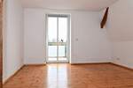 Etagenwohnung Ribnitz-Damgarten Damgarten - 5 Zimmer, 194 m&sup2;, 1.480&euro; | Angebot:23302329