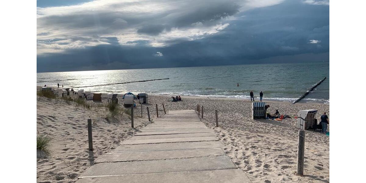 Ferienimmobilie Rostock Hansaviertel - 89&euro; | Angebot:12179687