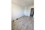 Dachgeschoßwohnung Rostock Hansaviertel - 2 Zimmer, 41 m&sup2;, 450&euro; | Angebot:26635656
