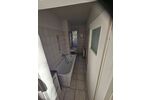 Attraktive Singlewohnung (1 Z., 31,5 m²), Wanne+Keller, ruhige Lage Rövershagen OT Schwarzpfost - Etagenwohnung Rövershagen OT Schwarzenpfost Schwarzenpfost | Angebot:26633784