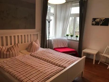 Villa Kröpelin - 625.000&euro; | Angebot:26579286