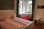 Villa Kröpelin - 625.000&euro; | Angebot:26579286