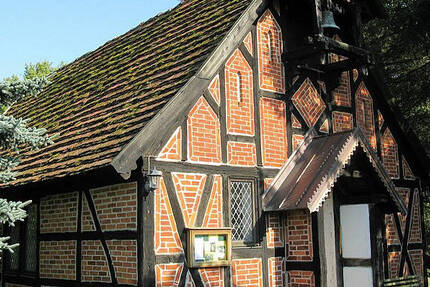 Grundstück Zepelin / Oettelin Zepelin - 300.000&euro; | Angebot:19296075