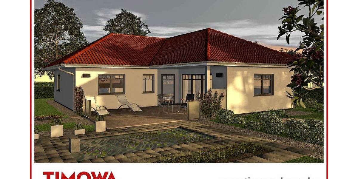Mehrfamilienhaus, Wohnhaus Carinerland Ravensberg - 4 Zimmer, 127 m&sup2;, 481.310&euro; | Angebot:25665074