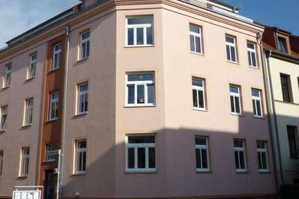 Wohnung Rostock Hansaviertel - 3 Zimmer, 66 m&sup2;, 255.000&euro; | Angebot:26498331