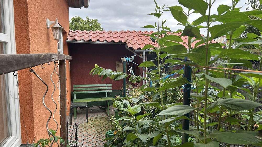 Mehrfamilienhaus, Wohnhaus Tessin - 4 Zimmer, 97 m&sup2;, 230.000&euro; | Angebot:25678945