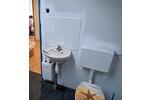 Etagenwohnung Bentwisch - 5 Zimmer, 119 m&sup2;, 987&euro; | Angebot:26327932