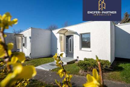 Wohnung zum Kaufen in Diedrichshagen 289.000 € 45 m²