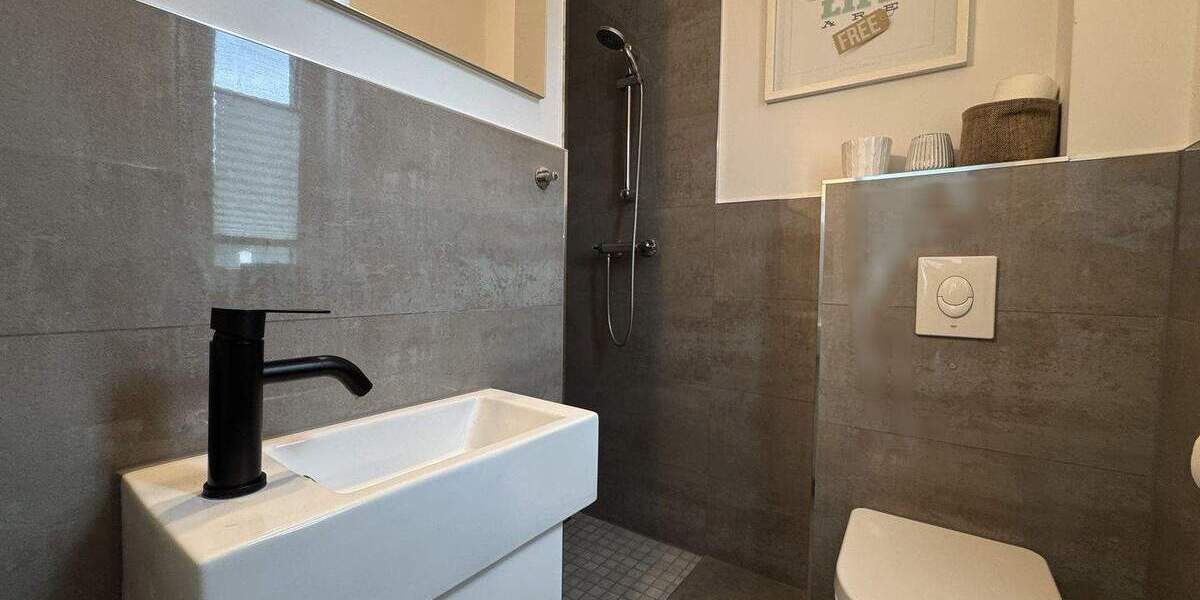 Einfamilienhaus Kröpelin Diedrichshagen - 4 Zimmer, 163 m&sup2;, 580.000&euro; | Angebot:25731576