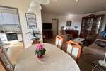 Etagenwohnung Rostock Toitenwinkel - 2 Zimmer, 65 m&sup2;, 229.000&euro; | Angebot:26766883