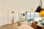Etagenwohnung Börgerende-Rethwisch Börgerende - 3 Zimmer, 62 m&sup2;, 499.000&euro; | Angebot:25681314