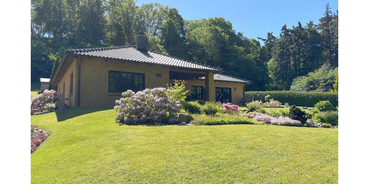 Einfamilienhaus Selpin - 4 Zimmer, 209 m&sup2;, 495.000&euro; | Angebot:26832143