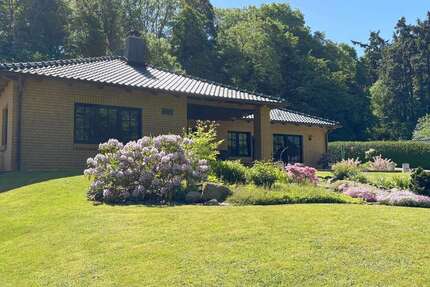 Haus Selpin - 4 Zimmer, 209 m&sup2;, 495.000&euro; | Angebot:26832143