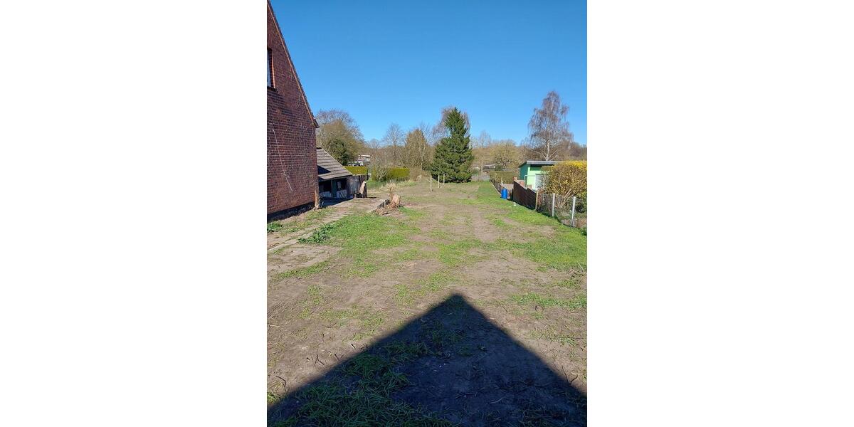 Doppelhaushälfte Kröpelin - 5 Zimmer, 100 m&sup2;, 130.000&euro; | Angebot:26115255