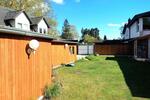 Einfamilienhaus Ribnitz-Damgarten Damgarten - 3 Zimmer, 130 m&sup2;, 450.000&euro; | Angebot:26594460