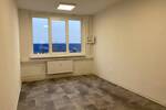Gewerbeobjekt Rostock Evershagen - 1 Zimmer, 75 m&sup2;, 575&euro; | Angebot:22342251