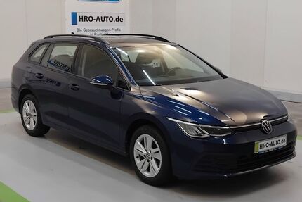 VW Golf 69.500 km 19.900 &euro; Rostock 18106
