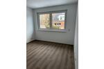 Terrassenwohnung Rostock Alt Bartelsdorf - 3 Zimmer, 75 m&sup2;, 1.127&euro; | Angebot:25044726