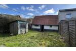 Reihenmittelhaus Schwaan - 3 Zimmer, 80 m&sup2;, 84.200&euro; | Angebot:26695088