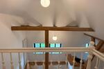 Dachgeschoßwohnung Bad Doberan - 2 Zimmer, 70 m&sup2;, 1.050&euro; | Angebot:26459754