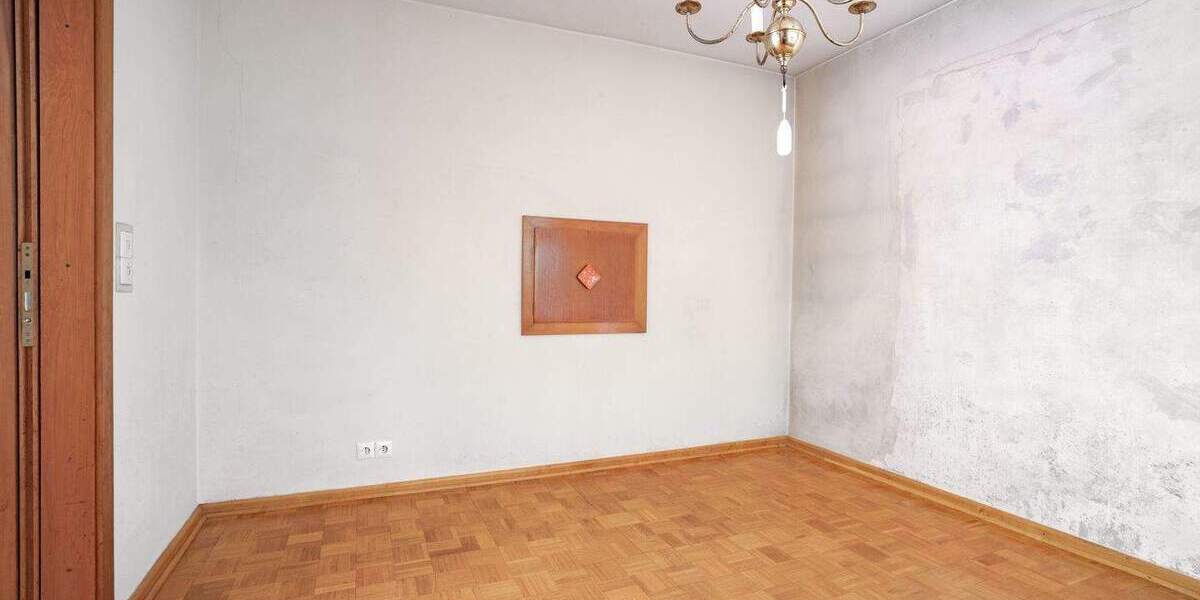 Einfamilienhaus Lambrechtshagen Sievershagen - 6 Zimmer, 152 m&sup2;, 289.000&euro; | Angebot:25726386