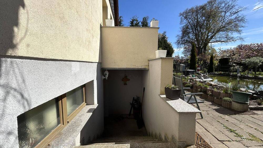 Einfamilienhaus Bützow - 5 Zimmer, 95 m&sup2;, 238.200&euro; | Angebot:26695092