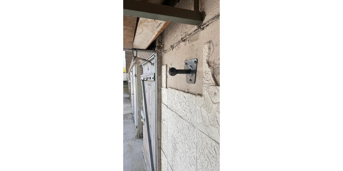 Garagen / Stellplätze Rostock - 100&euro; | Angebot:26459183