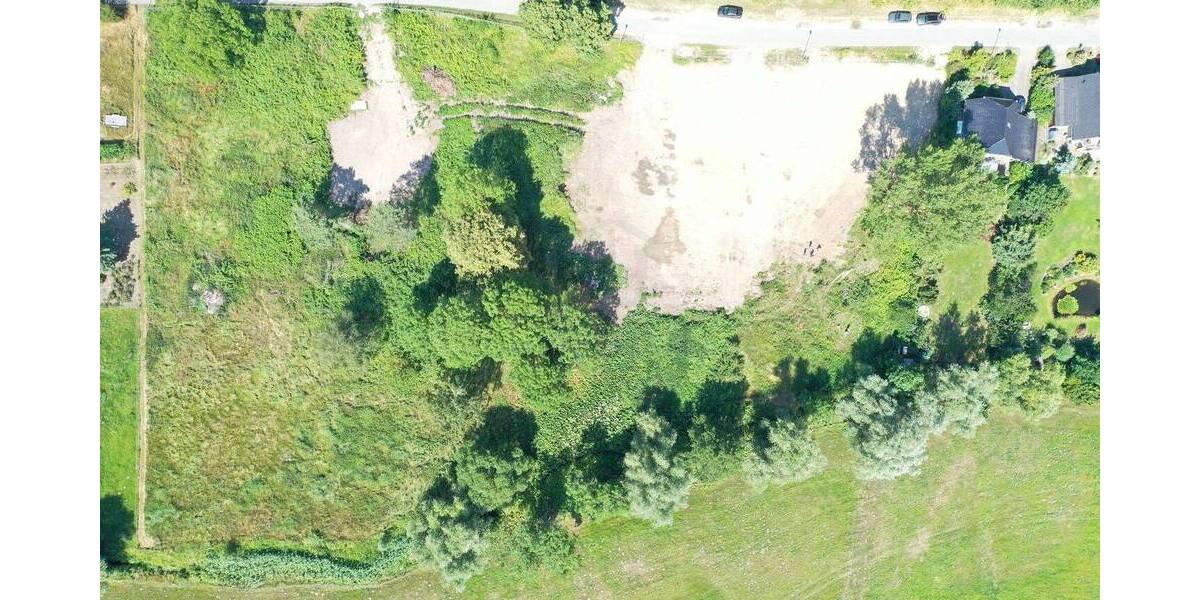 Grundstück Mönchhagen Stiller Frieden - 449.000&euro; | Angebot:24113078
